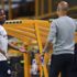 Pep Guardiola'ya yıldızlardan büyük öfke!