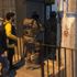 İstanbul'da DEAŞ operasyonu: 34 şüpheli hakkında gözaltı kararı İstanbul'da DEAŞ operasyonu: 34 şüpheli hakkında gözaltı kararı