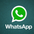 WhatsApp'tan animasyon güncellemesi