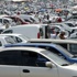 İkinci el otomotiv pazarı yüzde 8 büyüdü
