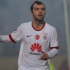 Pandev ayrılıyor mu?