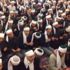 “Türkiye’de Tarikat-Cemaat Yapılanması ve Tehditler”