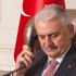 Başbakan Yıldırım sporcuları tebrik etti Başbakan Yıldırım sporcuları tebrik etti