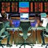 Borsa tüm zamanların rekorunu kırdı Borsa tüm zamanların rekorunu kırdı