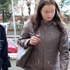 Savcı: Saldırıya karşı savunma zorunludur, ceza verilmesin Savcı: Saldırıya karşı savunma zorunludur, ceza verilmesin