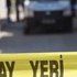 2 yaşındaki çocuk yatağında ölü bulundu
