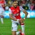 PSG'nin elini kolunu bağlayan gelişme