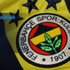 Fenerbahçe'de 5 futbolcu ile yollar resmen ayrıldı
