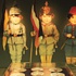 Savaş, propaganda ve sanat