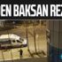 Maltepe'nin çöp dağlarına teslim olmasından günler sonra İBB'nin skandalı örtbas etme çabası! Maltepe'nin çöp dağlarına teslim olmasından günler sonra İBB'nin skandalı örtbas etme çabası!