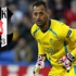 Beto'dan haber var