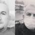 Covid-19'a yakalanan polis memuru hayatını kaybetti Covid-19'a yakalanan polis memuru hayatını kaybetti