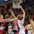 Galatasaray fark yedi Galatasaray fark yedi