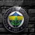 Fenerbahçe'de transfer bombası! Fenerbahçe'de transfer bombası!
