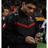 Galatasaray - Suat Altın İnşaat Kayseri Erciyesspor Maçının İkinci Yarı Fotoğrafları Galatasaray - Suat Altın İnşaat Kayseri Erciyesspor Maçının İkinci Yarı Fotoğrafları