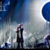 Elnur Viyana’da Favoriler Arasında