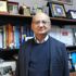 Prof. Dr. Ata Yalçın bu sene grip olmamamızın nedenini açıkladı Prof. Dr. Ata Yalçın bu sene grip olmamamızın nedenini açıkladı