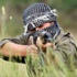 Şırnak ve Ağrı'da 4 terörist teslim oldu