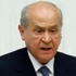 Bahçeli: AKP ile PKK arasında bir fark kalmamıştır