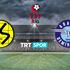 Eskişehirspor Adana Demirspor maçı TRT SPOR'da