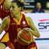 Galatasaray Fransız ekibini yıktı!