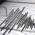 İran'da deprem! İran'da deprem!