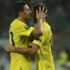 La Liga'nın yeni lideri Villarreal!