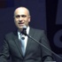 Teknosa'da Beklenmedik Ayrılık!