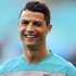 Ronaldo transferi için ilk somut adım atıldı
