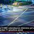 Meksika da 9 ABD vatandaşının ölümüne yol açan saldırganlardan ... Meksika da 9 ABD vatandaşının ölümüne yol açan saldırganlardan ...