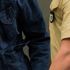 Almanya'da PKK'nın sözde yöneticisine 3 yıl 3 ay hapis