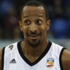 Torku Konyaspor Basketbol'da transfer Torku Konyaspor Basketbol'da transfer