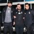 Beşiktaş Kayseri'de
