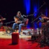 Al Di Meola İstanbul'da konser verdi