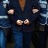 4 akademisyene FETÖ'den hapis cezası