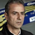İsmail Kartal: Erkan Zengin'i Sow yüzünden istedim