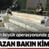 Sahte dolar operasyonunda şok detay! Kalpazan Boğaziçili çıktı
