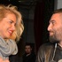 Arda Turan'ı bir tek o isim tebrik etmedi