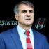 TFF'de açıklandı! Şenol Güneş'in sözleşmesi...