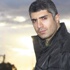 Özcan Deniz'den dudak uçuklatan reklam filmi Özcan Deniz'den dudak uçuklatan reklam filmi
