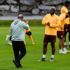 Son dakika transfer haberleri... Galatasaray'a bomba golcü! Son dakika transfer haberleri... Galatasaray'a bomba golcü!