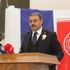 Balıkesir'de uyuşturucudan arındırılan gençler istihdam edilecek Balıkesir'de uyuşturucudan arındırılan gençler istihdam edilecek