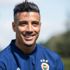 Nabil Dirar, Club Brugge ile anlaştı Nabil Dirar, Club Brugge ile anlaştı