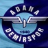 Adana Demirspor kongreye gidiyor