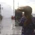 Meteoroloji’den Marmara için uyarı