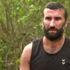 Survivor'da ilginç istek! 'Acun Bey dayım seçimleri kazandı mı?' Survivor'da ilginç istek! 'Acun Bey dayım seçimleri kazandı mı?'