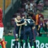 Galatasaray'dan kötü seri... Galatasaray'dan kötü seri...