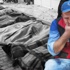 Şanlıurfa Suruç'ta büyük patlama