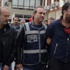 Mersin’de organize suç örgütü operasyonu