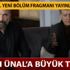 Eşkıya Dünyaya Hükümdar Olmaz 134. Yeni bölüm fragmanı yayınlandı mı? EDHO 133. Son bölüm Façalı Ünal'a büyük tehdit!- İzle Eşkıya Dünyaya Hükümdar Olmaz 134. Yeni bölüm fragmanı yayınlandı mı? EDHO 133. Son bölüm Façalı Ünal'a büyük tehdit!- İzle